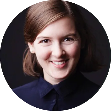 Isabelle Fickentscher, Bezirksamt Neukölln